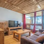 Residence Le Serac - Val Thorens