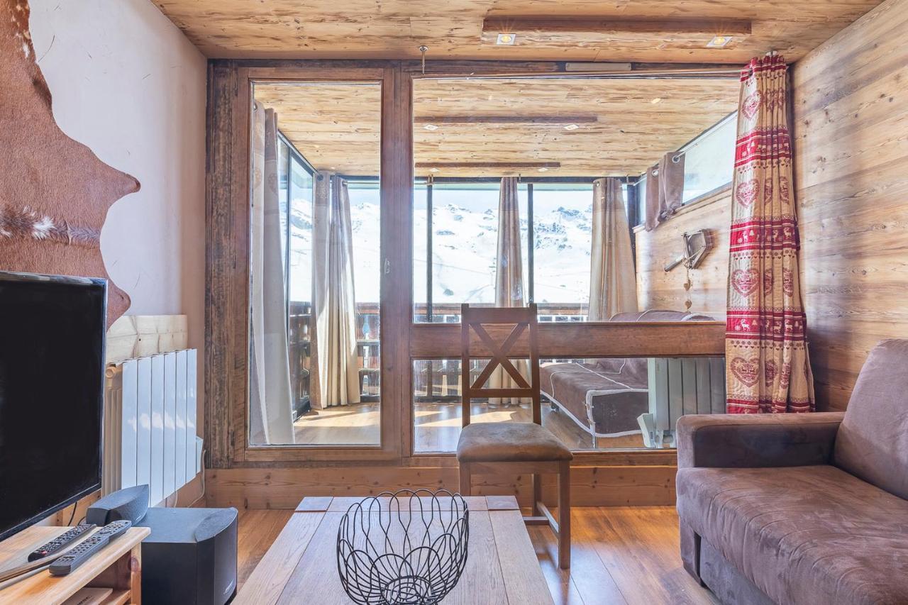 Le Serac -