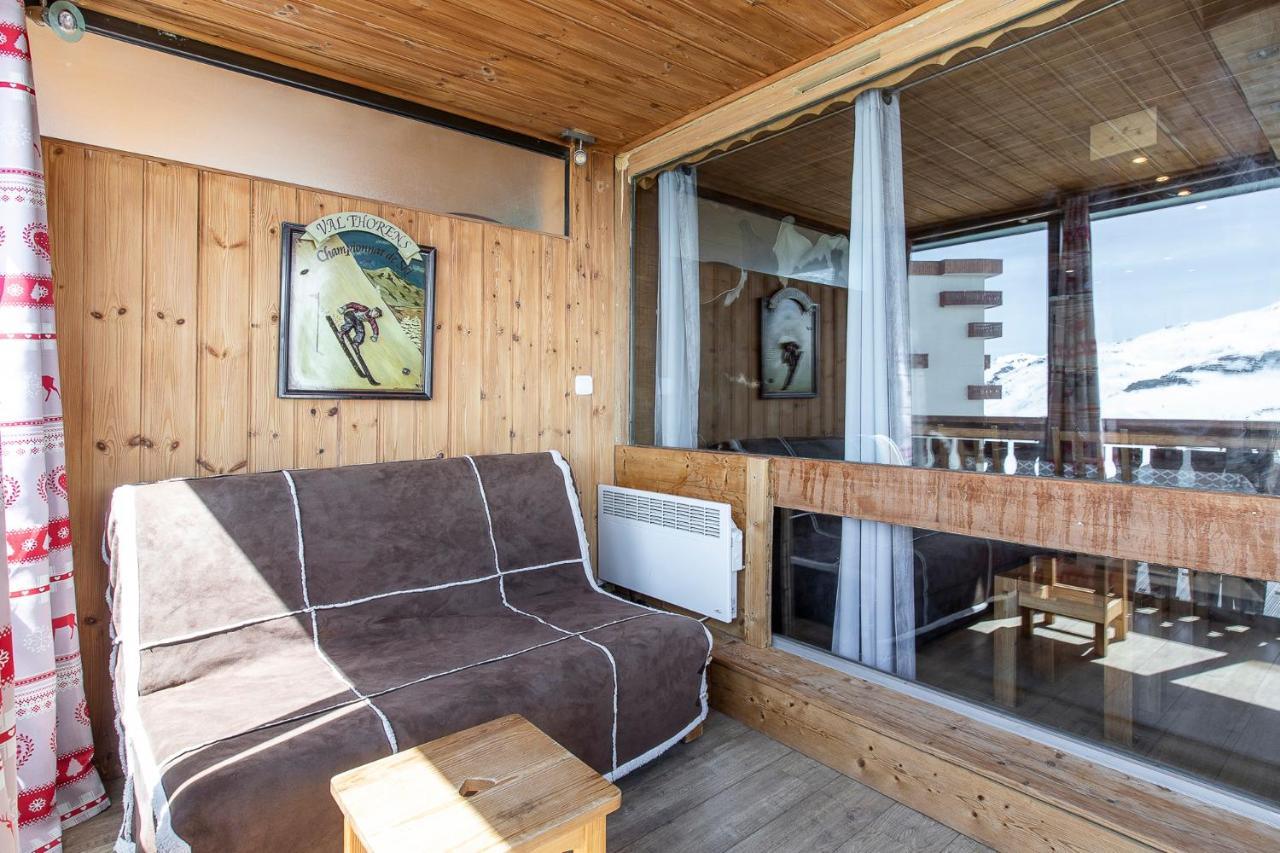 Apartamento Le Serac - *