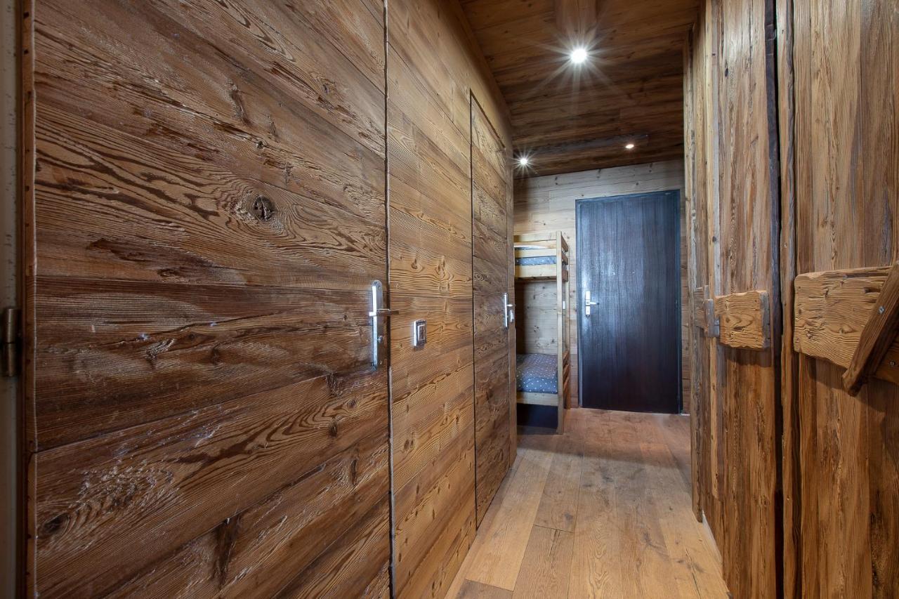 Le Serac -