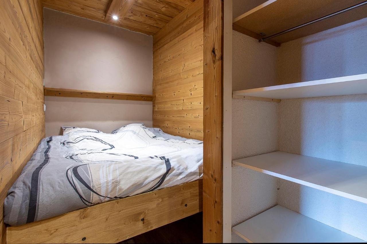 Le Serac - Apartamento